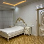 Satılır 12 otaqlı Həyət evi/villa Sumqayıt 8