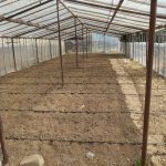 Satılır Torpaq, Hövsan qəs., Suraxanı rayonu 10