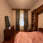 Kirayə (aylıq) 2 otaqlı Köhnə Tikili, Əhmədli, Xətai rayonu 5