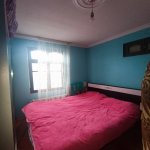 Satılır 3 otaqlı Həyət evi/villa, Binəqədi qəs., Binəqədi rayonu 14