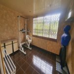 Продажа 3 комнат Вторичка, м. Нариман Нариманов метро, Наримановский р-н район 10