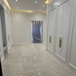 Kirayə (aylıq) 3 otaqlı Yeni Tikili, Nizami metrosu, Yasamal rayonu 4
