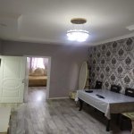 Kirayə (aylıq) 2 otaqlı Köhnə Tikili, Memar Əcəmi metrosu, 4-cü mikrorayon, Nəsimi rayonu 2