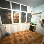 Satılır 2 otaqlı Yeni Tikili, Həzi Aslanov metrosu, Xətai rayonu 16