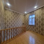 Satılır 5 otaqlı Həyət evi/villa, Masazır, Abşeron rayonu 4