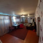 Kirayə (aylıq) 3 otaqlı Həyət evi/villa, Əhmədli metrosu, Xətai rayonu 3