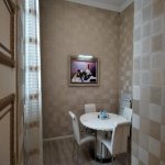 Аренда 3 комнатная Офис, м. 28 Мая метро, Насими район 10