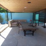 Kirayə (günlük) 3 otaqlı Bağ evi, Novxanı, Abşeron rayonu 11