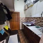 Продажа Объект, м. Гянджлик метро, Насими район 8