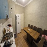 Продажа 2 комнатная Новостройка Хырдалан 12