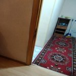 Kirayə (aylıq) 2 otaqlı Köhnə Tikili, 8-ci kilometr, Nizami rayonu 4