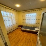 Kirayə (aylıq) 4 otaqlı Həyət evi/villa, Mərdəkan, Xəzər rayonu 8