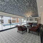Satılır 5 otaqlı Bağ evi, Mərdəkan, Xəzər rayonu 2