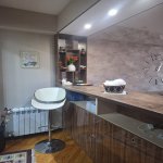 Продажа 2 комнат Новостройка, м. Гара Гараева метро, Низаминский р-н район 6