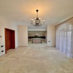 Продажа 4 комнат Дача, Мярдякан, Хязяр район 14