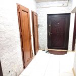 Kirayə (aylıq) 2 otaqlı Köhnə Tikili, Həzi Aslanov metrosu, Xətai rayonu 5