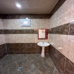Satılır 3 otaqlı Həyət evi/villa, Masazır, Abşeron rayonu 9