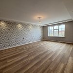 Satılır 5 otaqlı Həyət evi/villa, Masazır, Abşeron rayonu 15