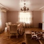 Satılır 5 otaqlı Həyət evi/villa, Mehdiabad, Abşeron rayonu 3