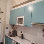 Satılır 1 otaqlı Yeni Tikili, Abşeron rayonu 6