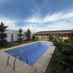 Satılır 4 otaqlı Həyət evi/villa, Mərdəkan, Xəzər rayonu 3