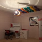 Аренда 3 комнат Новостройка, м. Мемар Аджеми метро, Сябаиль район 9