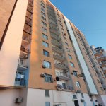 Продажа 2 комнатная Новостройка, м. Ази Асланова метро, Хетаи район 8