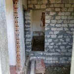 Satılır 2 otaqlı Həyət evi/villa, Zabrat qəs., Sabunçu rayonu 3