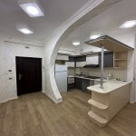 Satılır 3 otaqlı Yeni Tikili Xırdalan 11