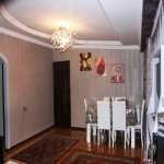 Satılır 7 otaqlı Yeni Tikili, Gənclik metrosu, Nərimanov rayonu 8