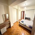 Kirayə (aylıq) 3 otaqlı Köhnə Tikili, Gənclik metrosu, Nərimanov rayonu 6