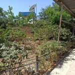 Продажа 4 комнатная Дома/Виллы Хырдалан 18