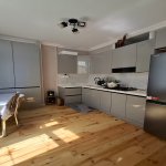 Satılır 3 otaqlı Yeni Tikili Xırdalan 8