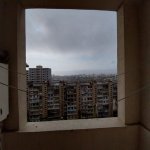 Kirayə (aylıq) 3 otaqlı Yeni Tikili, Yeni Günəşli qəs., Suraxanı rayonu 12