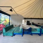 Kirayə (aylıq) Obyekt, 28 May metrosu, Nəsimi rayonu 15