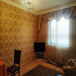 Satılır 3 otaqlı Həyət evi/villa, Buzovna, Xəzər rayonu 6