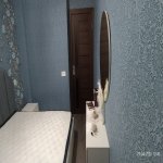 Satılır 2 otaqlı Yeni Tikili, Masazır, Abşeron rayonu 6