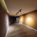 Satılır 3 otaqlı Yeni Tikili, Gənclik metrosu, Xətai rayonu 2