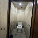 Satılır 3 otaqlı Yeni Tikili Xırdalan 11