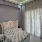 Kirayə (aylıq) 3 otaqlı Yeni Tikili, Binəqədi rayonu 4