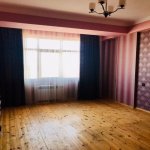 Продажа 3 комнат Новостройка, м. Короглу метро, Сабунчу район 3
