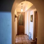 Satılır 3 otaqlı Köhnə Tikili, Gənclik metrosu, Nərimanov rayonu 3