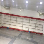 Kirayə (aylıq) Obyekt, 20 Yanvar metrosu, Alatava, Yasamal rayonu 4