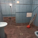 Аренда 2 комнат Новостройка, м. Эльмляр Академиясы метро, Ясамал район 11