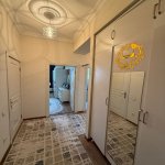 Satılır 2 otaqlı Yeni Tikili, Hövsan qəs., Suraxanı rayonu 7