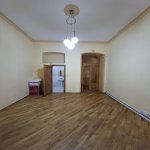 Аренда 5 комнатная Офис, м. 28 Мая метро, 28 Малл, Насими район 6