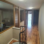 Kirayə (aylıq) 4 otaqlı Ofis, 28 May metrosu, Nəsimi rayonu 8