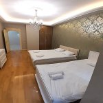 Продажа 3 комнат Новостройка, м. 28 Мая метро, Цирк, Насими район 10