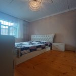 Продажа 4 комнатная Дома/Виллы, пос. Биня, Хязяр район 5