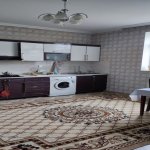 Satılır 5 otaqlı Həyət evi/villa, Abşeron rayonu 8